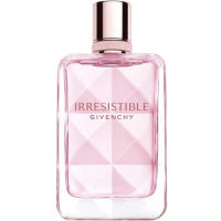 Irresistible Very Floral