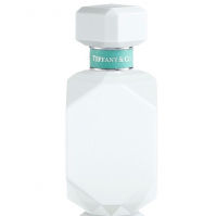 Tiffany & Co White Edition