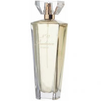 Prudence Paris No13