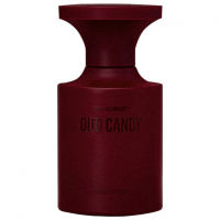 Oud Candy