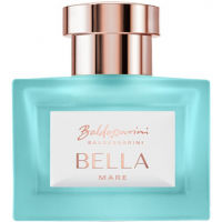 Bella Mare
