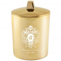 Andromeda 170gr candle (свеча)