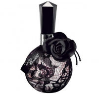 Rock’n Rose Couture Parfum