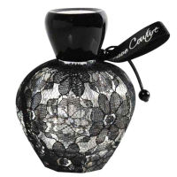 Crave Couture
