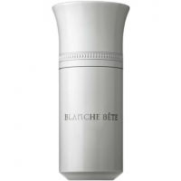 Blanche Bete Limited Edition