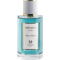 Jardin D’Essai