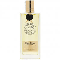 Cuir Cuba Intense