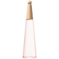 L'Eau D'Issey Pivoine