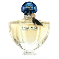 Shalimar Philtre De Parfum
