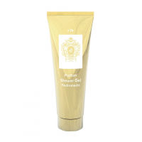 Andromeda 50ml sh/g ТЕСТЕР (гель для душа)
