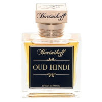 Oud Hindi