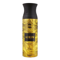 Aurum 200ml (дезодорант)