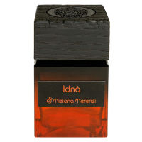 Idna