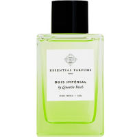 Bois Imperial Limited Edition