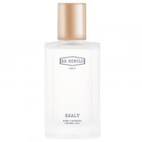 Exalt Hair Mist 100ml ТЕСТЕР (дымка для волос)