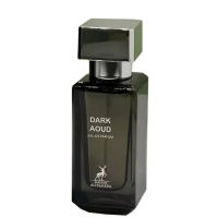 Dark Aoud