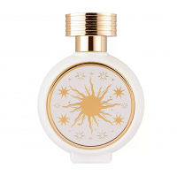 Sunmusk