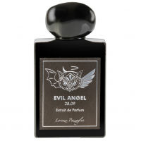 Evil Angel 28.09