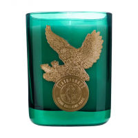 Elatophoros 240gr candle (свеча)