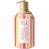 Piege De Lulu Castagnette Pink