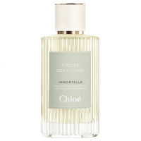 Immortelle