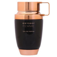 Odyssey Femme