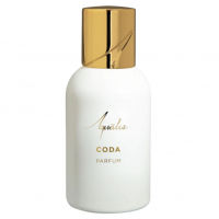 Coda