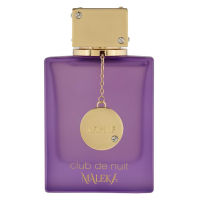 Club De Nuit Maleka