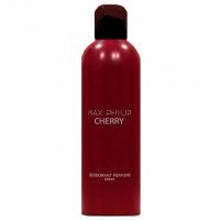Cherry 200ml deo spray (дезодорант спрей)