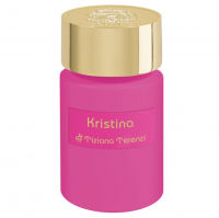 Kristina 50ml hair mist (дымка для волос)