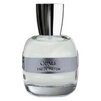 Opale