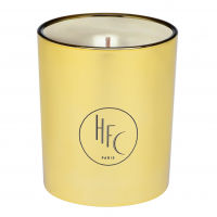 Dark Fantasy 190gr candle (свеча)