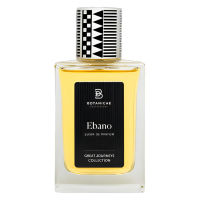 Ebano