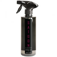 Saigon 500ml (ароматический спрей для дома)