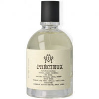 Precieux