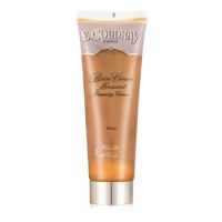 Vanille et Coco 125ml Body Cream ТЕСТЕР (крем для тела)