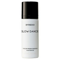Slow Dance 75ml ТЕСТЕР (парфюм для волос)