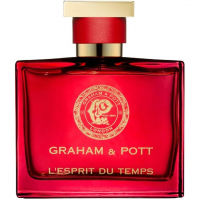 L'Esprit Du Temps