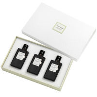 Collection Extraordinaire Set 3x45ml edp (Ambre Imperial, Moonlight Patchouli, Orchid Leather)