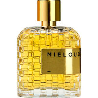 Mieloud