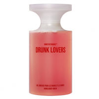 Drunk Lovers 350ml sh/g (гель для душа)