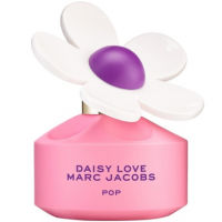Daisy Love Pop
