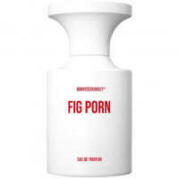 Fig Porn