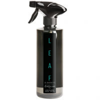 Leaf 500ml (ароматический спрей для дома)