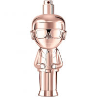 Karl Ikonik Pour Femme