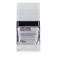 Dior Homme Emulsion Hydratante Reparatrice 50ml ТЕСТЕР (эмульсия для лица)