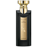 Eau Parfumee Au The Noir Intense