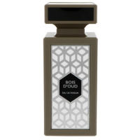 Bois D'Oud