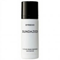Sundazed 75ml ТЕСТЕР (парфюм для волос)
