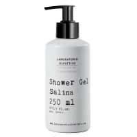 Salina 250ml sh/g (гель для душа)